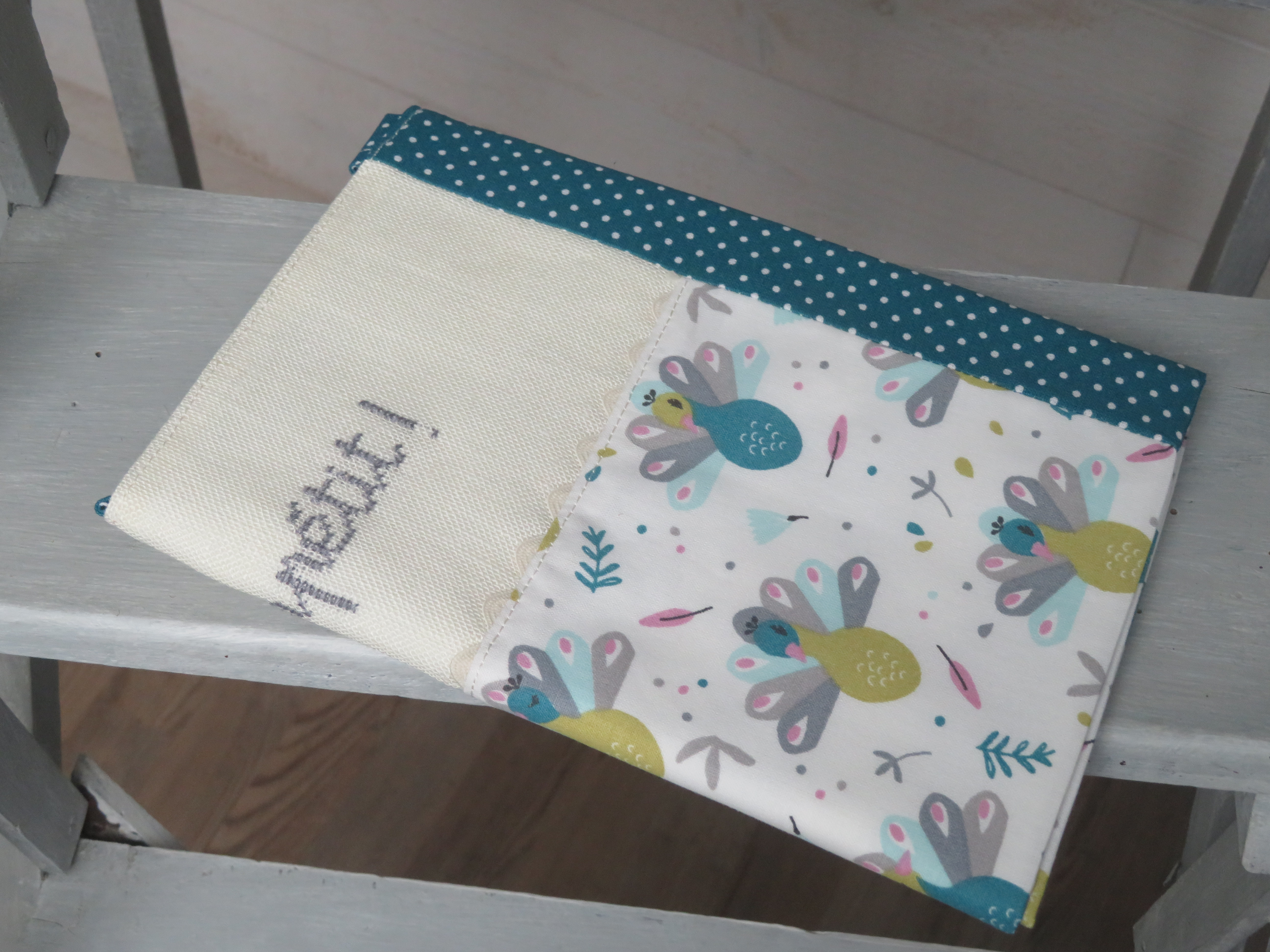 SAC-A-TARTE-046